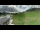 Webcam in Teichalm, 7.8 km