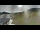 Webcam in Teichalm, 3 mi away