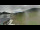 Webcam in Teichalm, 7.8 km