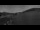 Webcam in Teichalm, 21.2 km entfernt