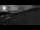 Webcam in Teichalm, 7.8 km