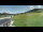 Webcam in Teichalm, 6.6 mi away
