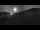 Webcam in Teichalm, 15.2 km