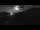 Webcam in Teichalm, 5.8 mi away
