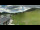 Webcam in Teichalm, 5.4 mi away
