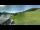 Webcam in Teichalm, 8.2 mi away