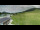 Webcam in Teichalm, 15.2 km entfernt