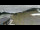 Webcam in Teichalm, 3 mi away