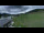 Webcam in Teichalm, 13.5 km