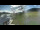 Webcam in Teichalm, 14.7 km entfernt