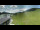 Webcam in Teichalm, 9.8 mi away