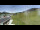 Webcam in Teichalm, 14.7 km entfernt