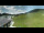 Webcam in Teichalm, 25.5 km