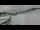 Webcam in Teichalm, 24.8 km