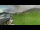 Webcam in Teichalm, 13.5 km entfernt