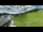 Webcam in Teichalm, 14.1 km