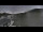 Webcam in Teichalm, 14.1 km entfernt