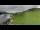 Webcam in Teichalm, 21.2 km
