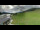 Webcam in Teichalm, 21.2 km