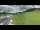 Webcam in Teichalm, 15.2 km