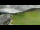 Webcam in Teichalm, 27.5 km