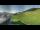 Webcam in Teichalm, 6.6 mi away