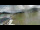 Webcam in Teichalm, 14.7 km entfernt