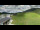 Webcam in Teichalm, 11.8 mi away