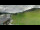 Webcam in Teichalm, 7.8 km