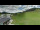 Webcam in Teichalm, 27.5 km