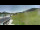 Webcam in Teichalm, 8.2 mi away