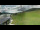 Webcam in Teichalm, 27.5 km
