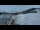 Webcam in Teichalm, 28.1 km entfernt