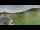 Webcam in Teichalm, 14.7 km entfernt