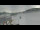 Webcam in Teichalm, 17.2 km