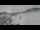 Webcam in Teichalm, 24.8 km
