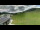 Webcam in Teichalm, 5.7 mi away