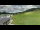 Webcam in Teichalm, 15.2 km