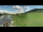 Webcam in Teichalm, 22 km