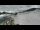 Webcam in Teichalm, 5.7 mi away