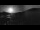 Webcam in Teichalm, 3 mi away