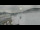 Webcam in Teichalm, 19.6 km