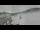 Webcam in Teichalm, 19.6 km