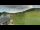 Webcam in Teichalm, 19.6 km