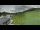Webcam in Teichalm, 22 km