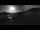 Webcam in Teichalm, 7.8 km