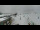 Webcam in Teichalm, 7.8 km entfernt