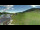 Webcam in Teichalm, 25.5 km entfernt