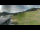 Webcam in Teichalm, 10.6 km entfernt