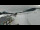 Webcam in Teichalm, 15.8 km